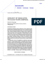 Page 173 from 1988 Annual Review of Earth and Planetary Sciences Paper