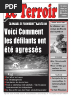 Download Le Terroir dition de Janvier 2013 by Adamou Ndam Njoya SN171711887 doc pdf