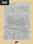 El Hurakan German Castro Caicedo Pdf