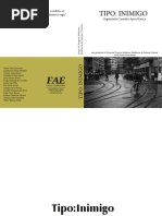 Tipo Inimigo