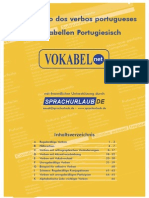 Verbtabellen_Portugiesisch_A4