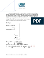 fisica resolvido