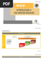 Download INTRODUCCION A LAS CIENCIAS SOCIALES CON COMPETENCIAS by maestro reyva SN17171554 doc pdf