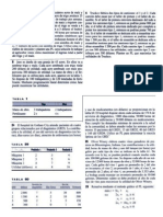 Tarea Optimización (Ejercicios)