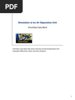 Gasturb 13 crack download