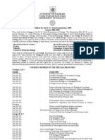 Download University of Rajshahi MSc Syllabus by Prof Dr M Khalequzzaman SN17171723 doc pdf