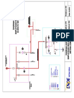 Cobijaunifilar-diagrama Unifilar Simplificado