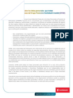 AvisoPrivacidad_Web.pdf