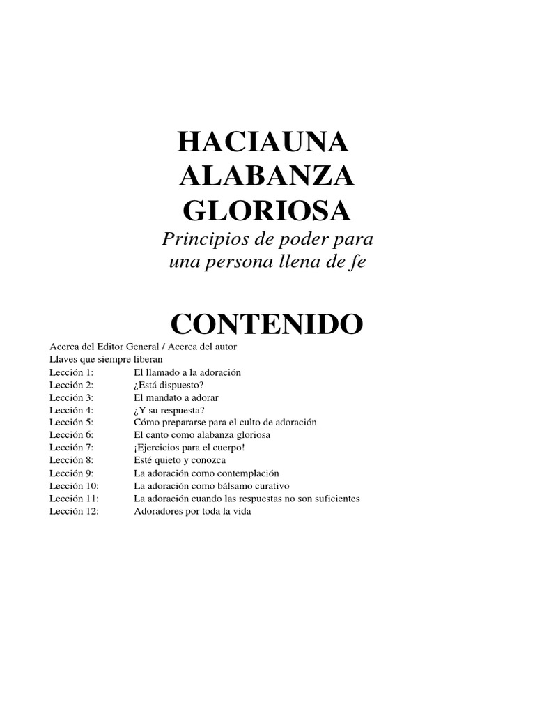 Biblia Del Diario Vivir Editorial Caribe Pdf Converter