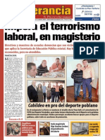 Diario