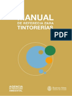 Manualreftintorerias Final