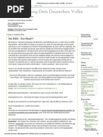 Volksbewegung Dem Deutschen Volke- Die BRD - Der Staat!? - PLUS meine Anmerkung - 27. September 2013.pdf