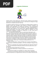 Agentes Extintores.doc