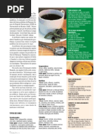 Receitas-Sucos-Desintoxicantes-01