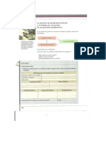 Proyecto Técnico de Primer Grado