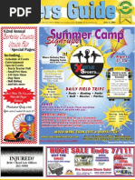 Download 2009-07-08 by CoolerAds SN17172847 doc pdf