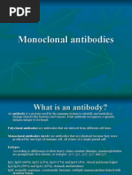 Download Monoclonal Antibodies by preetylyall SN17172974 doc pdf