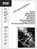 The Dream David Sanborn
