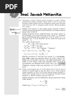 Download soal dan pembahasan olimpiade fisika by Nailul Abror SN171732917 doc pdf