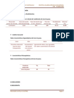 Info - Macerados