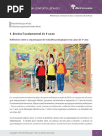 Alflei_aula1_textobase