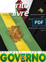 Revista_EspiritoLivre__050_maio2013