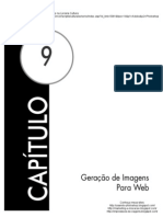 Livro Adobe Photoshop Cap09