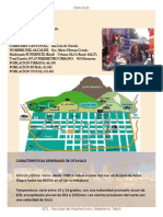 Otavalo PDF