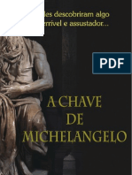 A Chave de Michelangelo