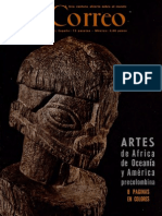 Revista El Correo (1965) Diciembre (Año XVIII) - UNESCO. Edición Española PDF