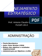 201383 102545 Planejamento+Estrategico+FUCAPI+2013+AULA+1