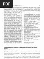 Download A holder for Ralph knives for cutting sections for high performance optical microscopy with a Minot type microtome by conlib SN17174903 doc pdf