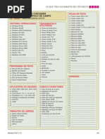 Ficha Servicos Campo