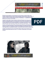 O Livro de Eli PDF