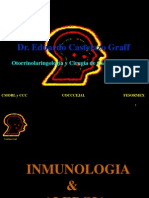 21-inmunologia-y-alergia-1201130619803988-2