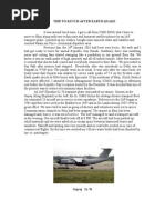 Download Trip to Kutch After Earth Quake by Ramesh Lalwani SN17176489 doc pdf