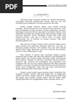 Download Local Area Networks by azghal SN17176892 doc pdf