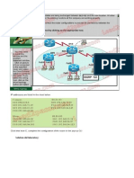 Lab Solution Guide