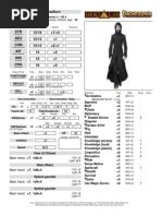 Elves Of Alfheim Pdf File