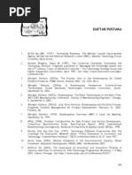 Download DAFTAR PUSTAKA by Tatang Taufik SN171778869 doc pdf