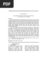Download sistem pakar by Ipul TheAtjehnecs SN171779398 doc pdf