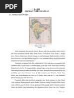 Download Sejarah Arsitektur Di India Persia Dan Turki Ottoman by Nadia Chitose Full SN171779780 doc pdf
