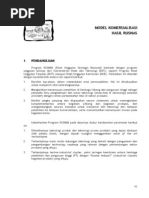 Download Makalah 4  Model Komersialisasi Hasil RUSNAS  Tatang A Taufik by Tatang Taufik SN171779802 doc pdf