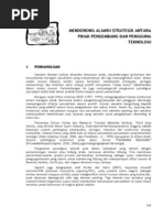 Download Makalah 6  Mendorong Aliansi Strategis antara Pihak Pengembang dan Pengguna Teknologi  Tatang A Taufik by Tatang Taufik SN171780233 doc pdf