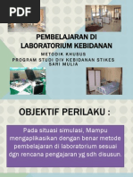 Download Metode Di Laboratorium Kebidanan by Kiky- Rizky Agustina SN171780921 doc pdf