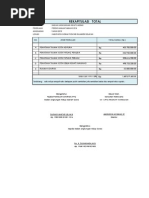 Download rab taman gowa pake analisaxlsx by Adi Kull SN171781403 doc pdf
