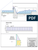 Diseño Hidraulico_proyecto_2-A3_imprime_4