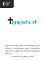 Download Sample Order of Worship by gracealexandria SN17178573 doc pdf