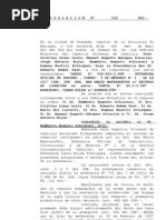 fallo_316