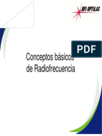 Conceptos Basicos Radio
